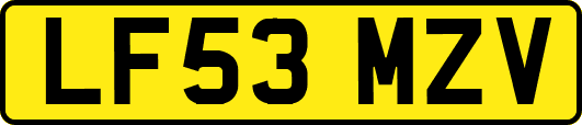 LF53MZV