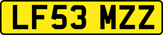 LF53MZZ