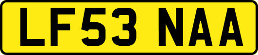 LF53NAA