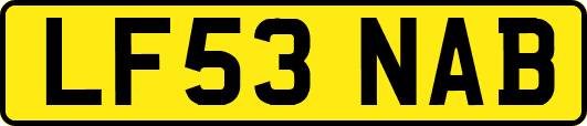 LF53NAB