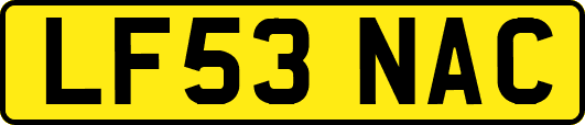 LF53NAC