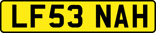 LF53NAH
