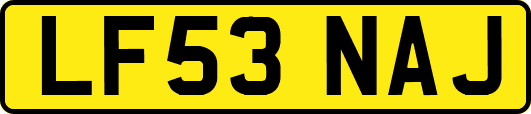 LF53NAJ