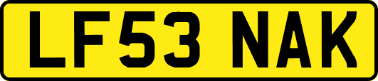 LF53NAK