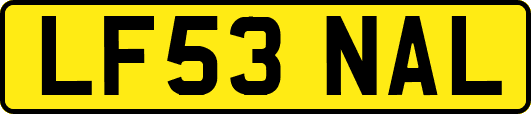 LF53NAL