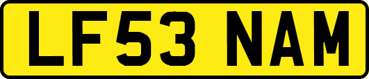 LF53NAM