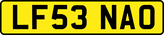 LF53NAO