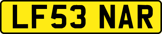 LF53NAR