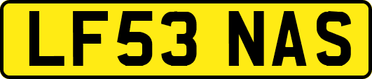 LF53NAS