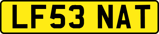 LF53NAT
