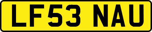 LF53NAU