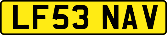 LF53NAV