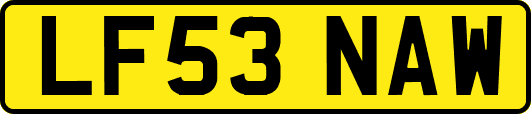 LF53NAW