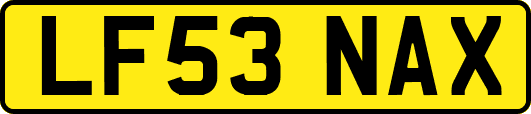LF53NAX