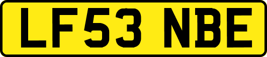 LF53NBE