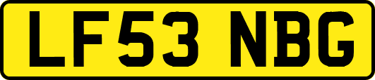 LF53NBG