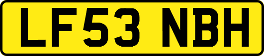LF53NBH