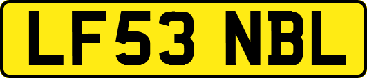 LF53NBL