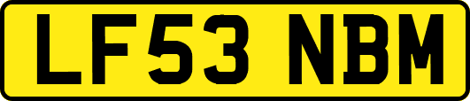 LF53NBM