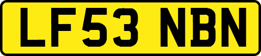 LF53NBN