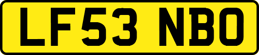 LF53NBO