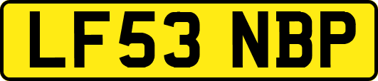 LF53NBP