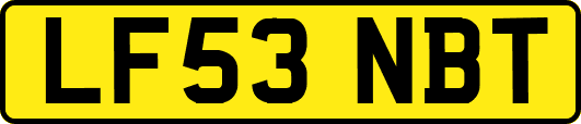LF53NBT