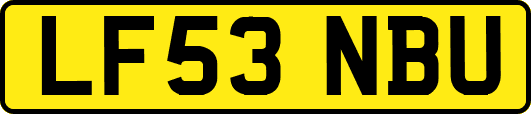 LF53NBU