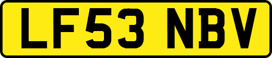 LF53NBV