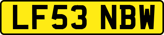 LF53NBW