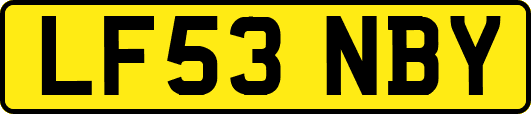 LF53NBY