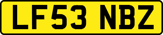 LF53NBZ