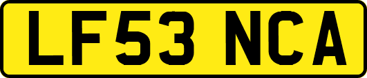 LF53NCA