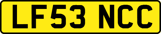 LF53NCC