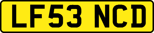 LF53NCD