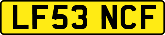 LF53NCF