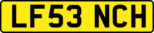 LF53NCH