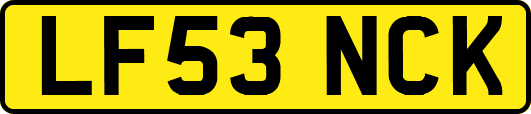 LF53NCK