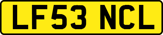 LF53NCL