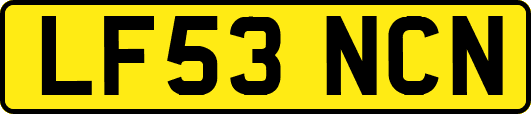 LF53NCN