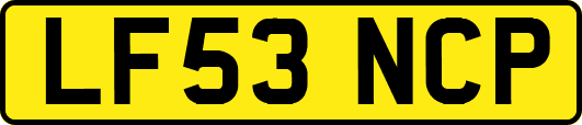 LF53NCP