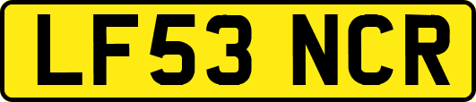 LF53NCR