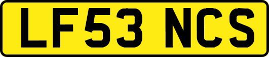 LF53NCS
