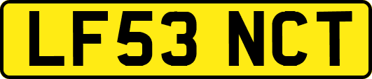 LF53NCT