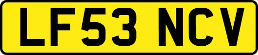 LF53NCV