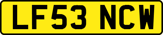 LF53NCW
