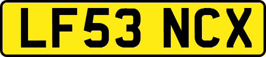 LF53NCX