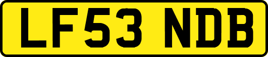 LF53NDB