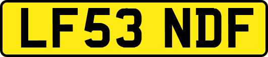 LF53NDF