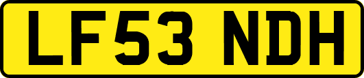 LF53NDH